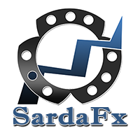 SardaFx Forex Robot