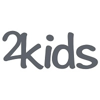 Two Kids