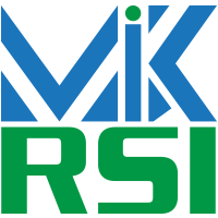 MiK RSI Safe 25pct