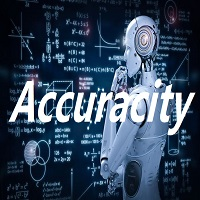 Accuracity