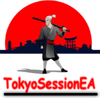 TokyoSessionEA