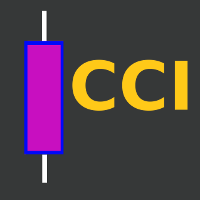 CCI Warrior Pro