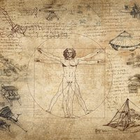 DaVinci