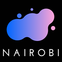 Nairobi mt5