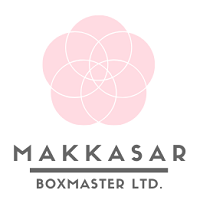 Makkasar mt5