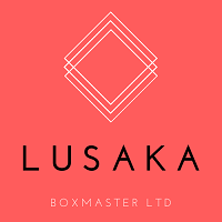 Lusaka mt5