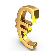 Euro Stars