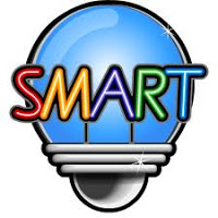 SmartLines