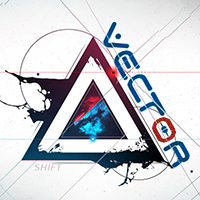 Project Vector