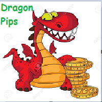 Dragon Pips