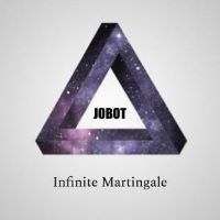 Jobot Basic Martingale
