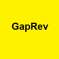 GapRev