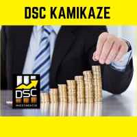 Dsc Kamikaze Mt4