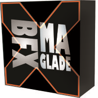 Bfxenterprise Maglade