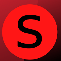StochBot