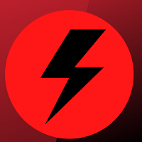 StrongStorm