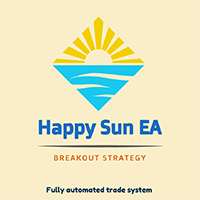 Happy Sun MT5