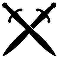 Pangu hedge