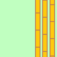Bamboo expert 4