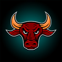Torro trade