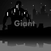 Giant