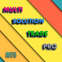 Multi Solution Trade Pro MT5