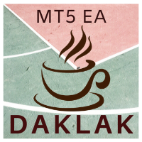 Daklak MT5
