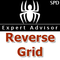 Reverse Grid