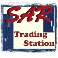 SAR Trading Station