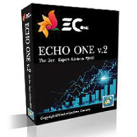 Echo one tradeConfirm
