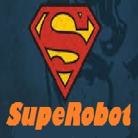 SupeRobot