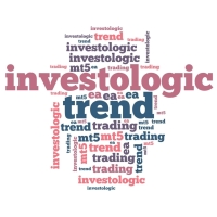 Investologic
