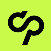 CommunityPower MT5