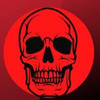 Forex Pirate