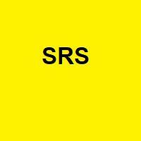 Srs Robot
