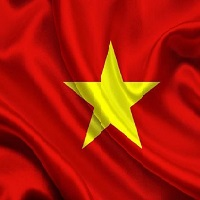 HoChiMinh MT5