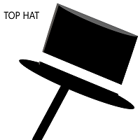 Top Hat