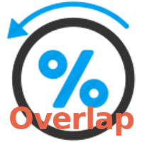 Rebate System Overlap