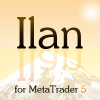 Ilan