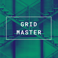 Grid Master Trend