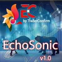 EchoSonic Model
