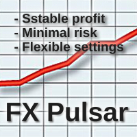 FX Pulsar for MT5