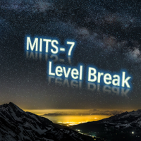 Multi Instruments TrendSystem 7 LB