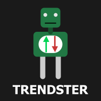 Trendster