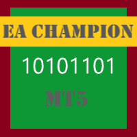 EA Champion MT5
