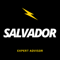 Salvador Mt5