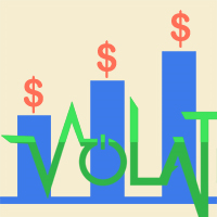 GreatProfitMaker