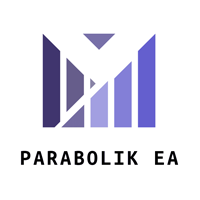 Parabolik EA