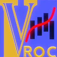 Vroc Scalper