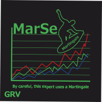 MarSe MT5